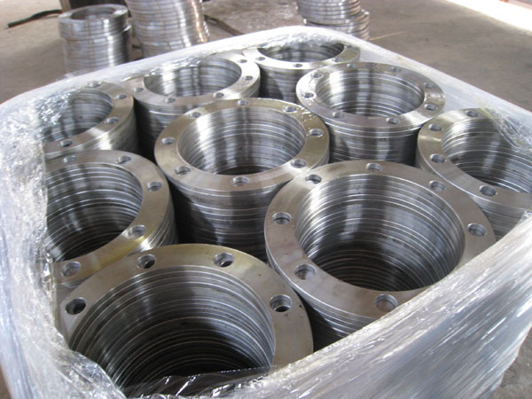 Production Process