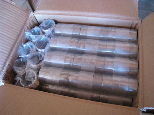 Production Process